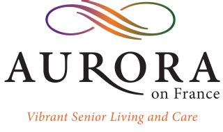 Aurora on france - Aurora on France, located in Edina, MN offers independent living, assisted living & memory care.